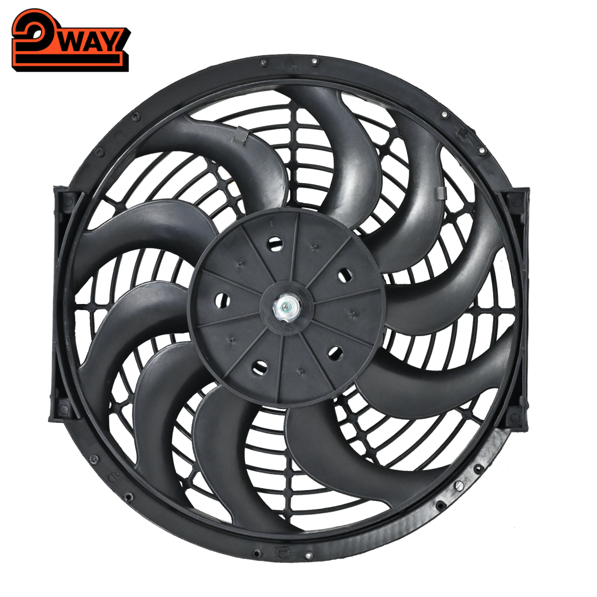 Вентилятор сабли 12 дюймов (30см) 120W