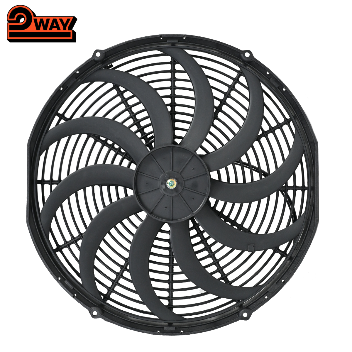 Вентилятор сабли 16 дюймов (40см) 120W