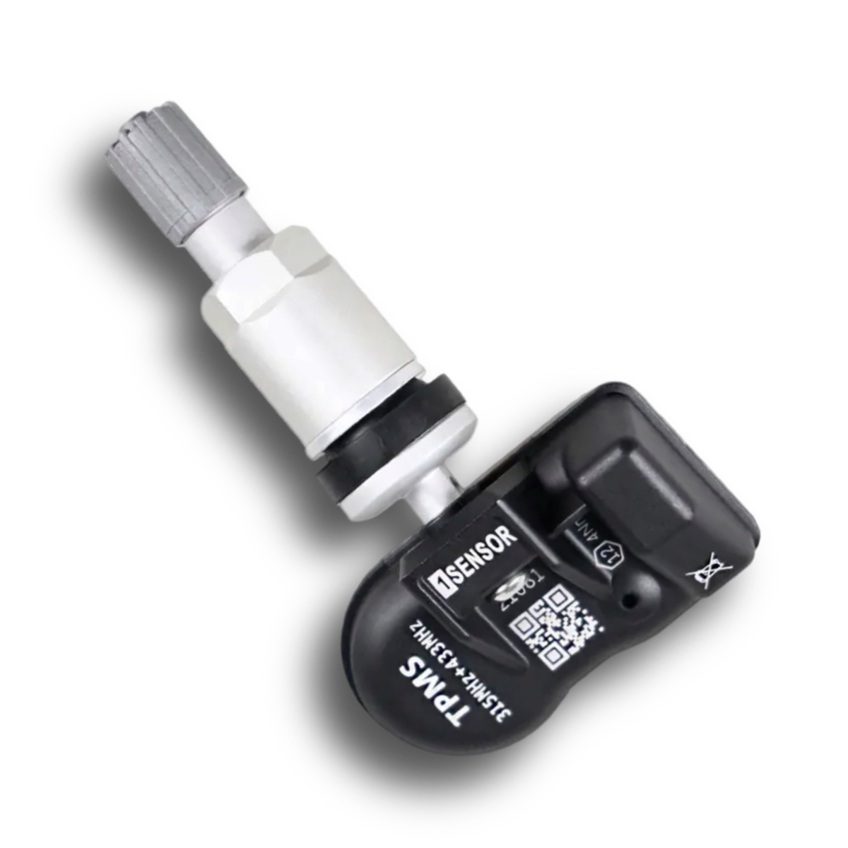 TPMS датчики